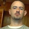 Chad Tuggle - @chadtuggle78 - TikTok