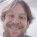 Chad Tuggle - Facebook