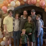 Chad Tuggle - @chadtuggle - Instagram