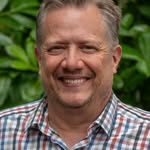 Chad Tuggle - @chadtuggle.realtor - Instagram