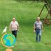 Chad Tuggle - Facebook