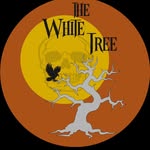 Chad Tuggle - @whitetreeworkshop - Instagram
