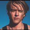 Chad Duell - @chadduell2 - TikTok