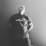 Chad Udelhofen - @udelhofenchad - Instagram