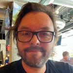 Chad Udell - @chadudell - Instagram