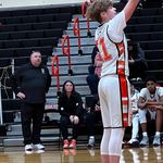 Chad Udell - @cudell36 - Instagram