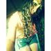 Chad Aivalce - Facebook