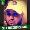 Chad Foltz - @2184727926 - TikTok