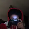 ChAd_ShAFfEr4 - @chadufwho7j - TikTok