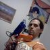 Chad Ufholz - Facebook