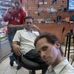 Chad Ufholz - Facebook