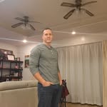 Chad Ufholz - @chadau86 - Instagram