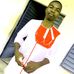 Fabrice Youfils - Facebook