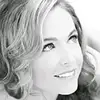 Tracey Herrholz Chada - @traceyherrholz - TikTok