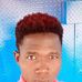 Yao Fils Vourbobe - Facebook