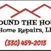 around the House Home Repairs - @chadullman26 - TikTok