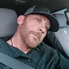 Chad Bullman - @chadbullman - TikTok