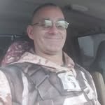 Chad Ullman - @oldcountry3683 - Instagram