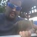 Chad Ullman - Facebook