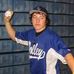 Chad Ullman - Facebook