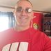 Chad Ullman - Facebook