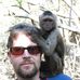 Chad Ullman - Facebook