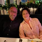 Chad Ullman - @chad.ullman.5 - Instagram