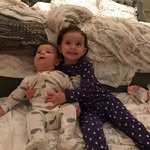 Chad Ullman - @c_ullman - Instagram