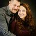 Chad Ullman - Facebook