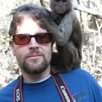 Chad Ullman - @chadullman - Instagram