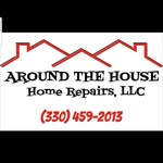 Chad Ullman - @aroundhomerepairs - Instagram