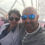 Chad Ullman - @chadullman7 - Instagram