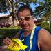 Chad Ullman - Facebook