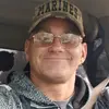 chad ullman - @chadullman1 - TikTok