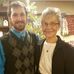 Chad Ullmann - Facebook