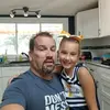 chadeullman - @chadeullman - TikTok
