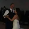chadpullman - @chadpullman - TikTok