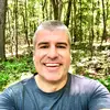 Chad Ulrich798 - @umcmu - TikTok