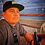 Chad Ulrich - @therealchadulrichofficial - Instagram