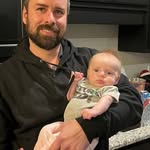 Chad Ulrich - @culrich03 - Instagram