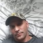 Chad Ulrich - @chad.ulrich.188 - Instagram