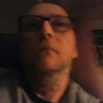 Chad Ulrich - @chad.ulrich - Instagram