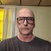 Chad Ulrich - Facebook