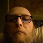 Chad Ulrich - @chadulrich39 - Instagram