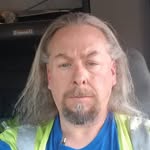 Chad Ulrich - @chad.ulrich.16 - Instagram