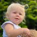 Chad Ulrich - Facebook