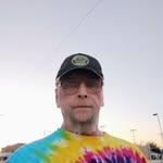 Chad Ulrich - @chadulrich59 - Instagram
