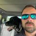 Chad Ulrich - Facebook