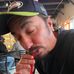 Chad Ulrich - Facebook