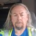 Chad Ulrich - Facebook